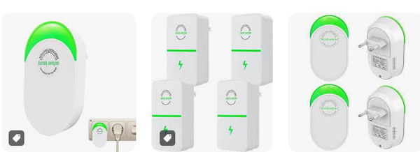 L’ennesimo PowerSaver