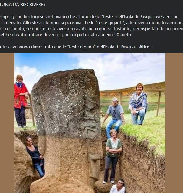 L’isola di Pasqua e “la storia da riscrivere” article-post