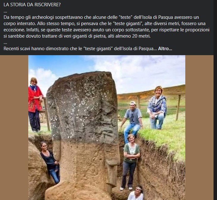 L’isola di Pasqua e “la storia da riscrivere” article-post