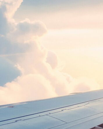 Dinamic Prycing: l’impatto reale sui costi dei voli low cost