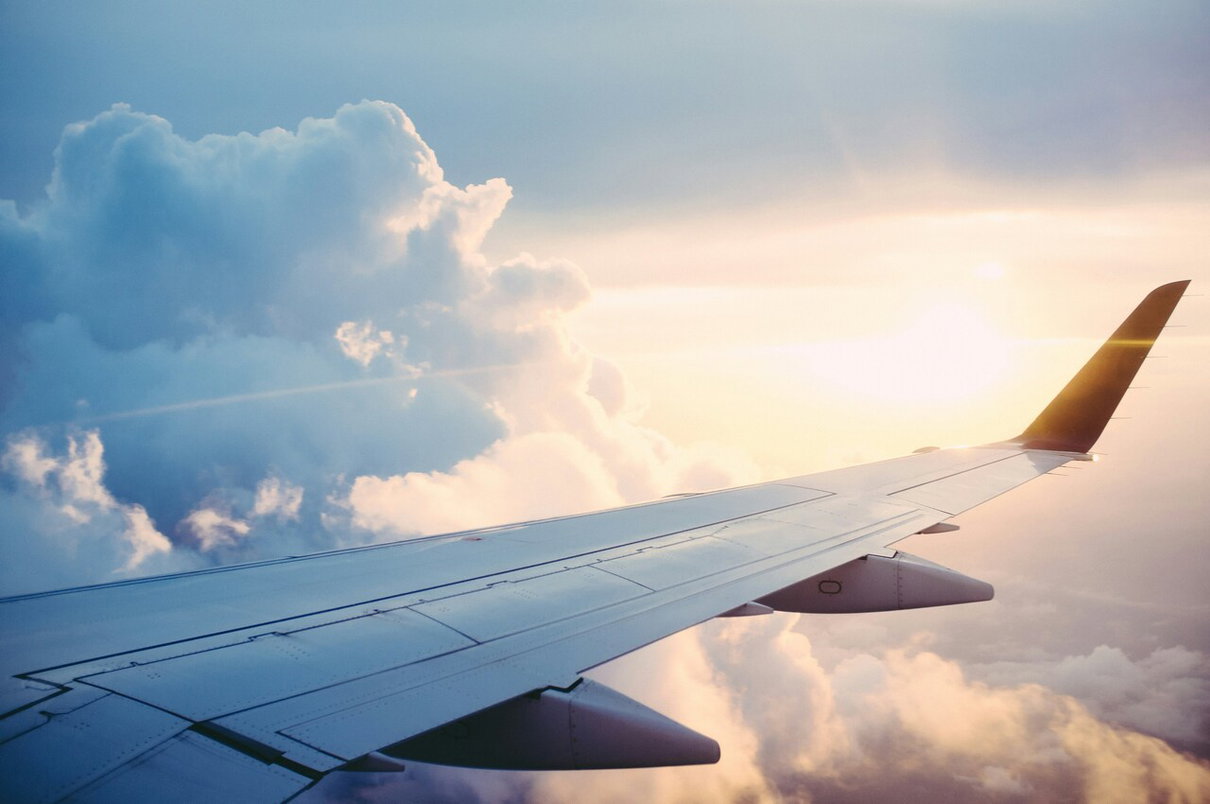 Dinamic Prycing: l’impatto reale sui costi dei voli low cost article-post