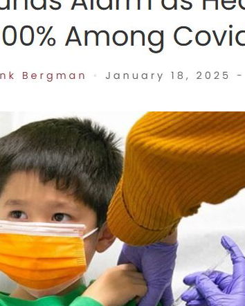 Un aumento del 4900% inventato di sana pianta