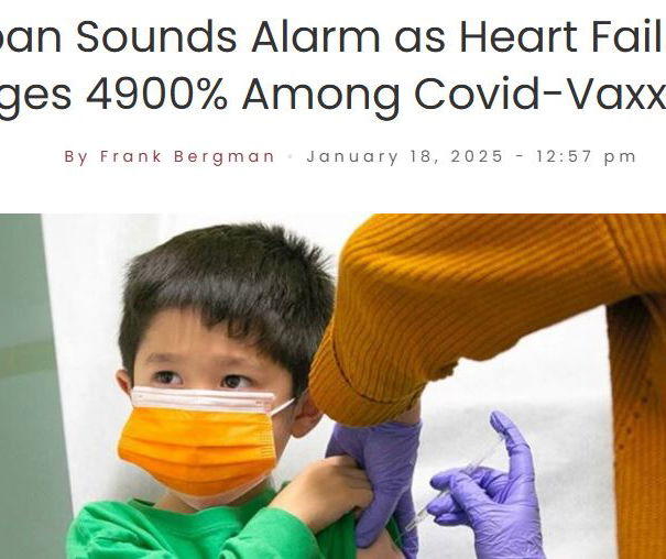 Un aumento del 4900% inventato di sana pianta article-post