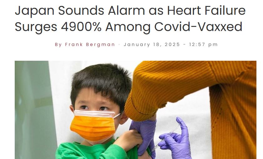 article-post