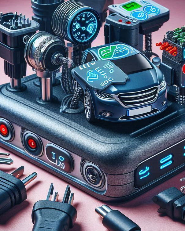 I generatori d’idrogeno per motori a combustione article-post