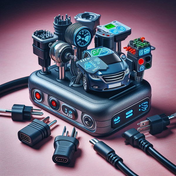 I generatori d’idrogeno per motori a combustione