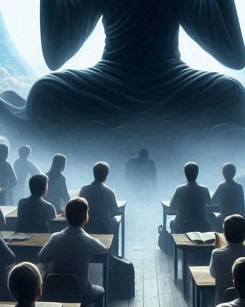 Le fallacie per plagiare le menti