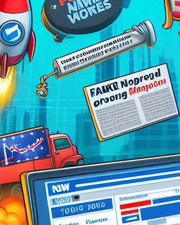 La manipolazione delle elezioni in Germania