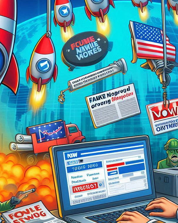 La manipolazione delle elezioni in Germania article-post