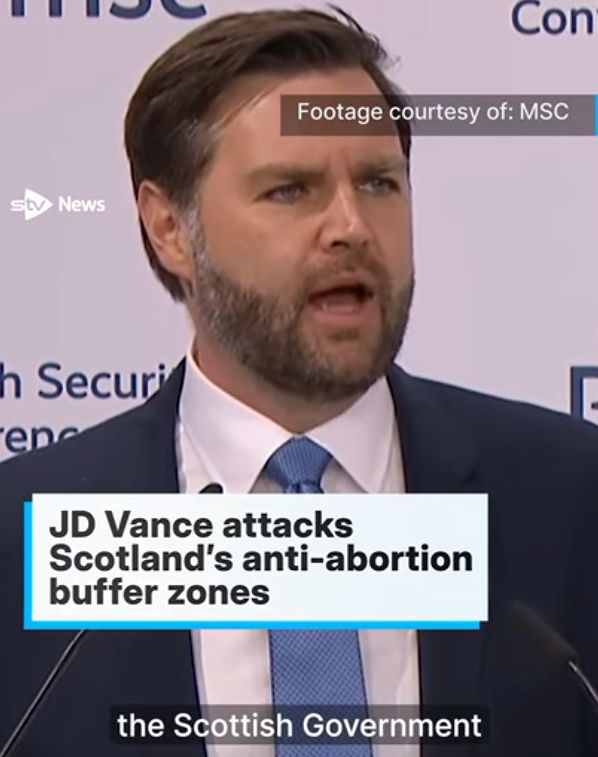 JD Vance, i ProVita e l’information disorder article-post