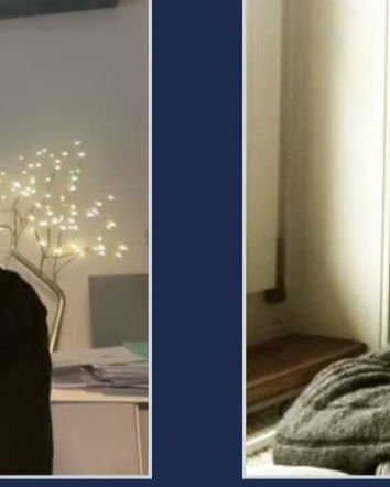 Papa Francesco, l’antipapa e la polmonite