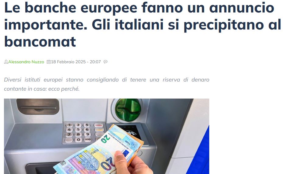 article-post