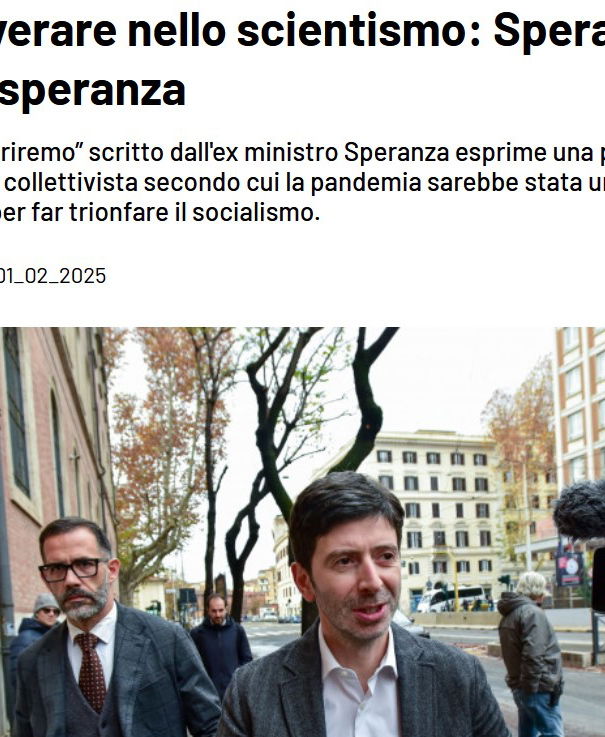 Paolo Bellavite e i morti da vaccino article-post