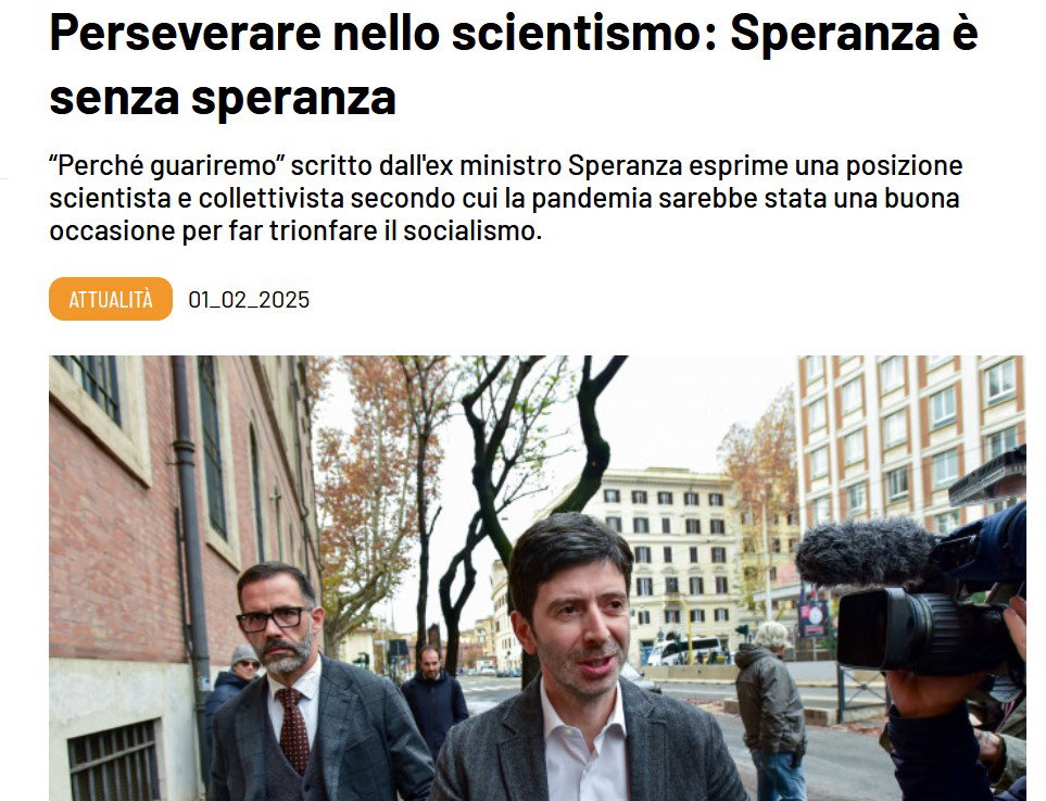 Paolo Bellavite e i morti da vaccino article-post