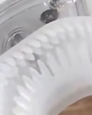 Il trucco per risparmiare sulle spese dentistiche