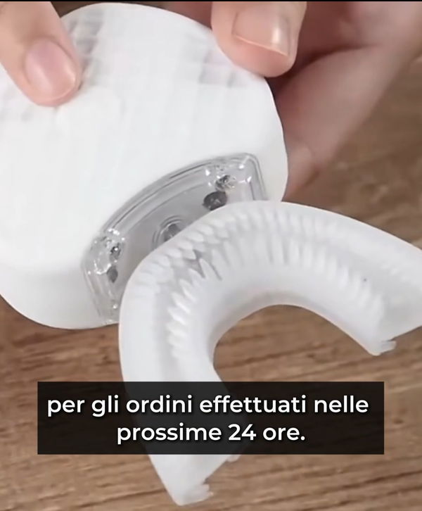 Il trucco per risparmiare sulle spese dentistiche