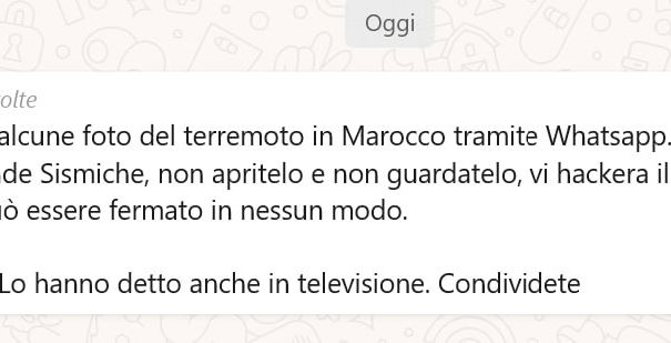 La CARD Onde Sismiche article-post