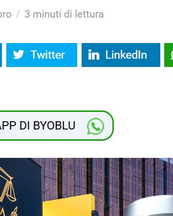 La prescrizione dei vaccini e le sentenze respinte