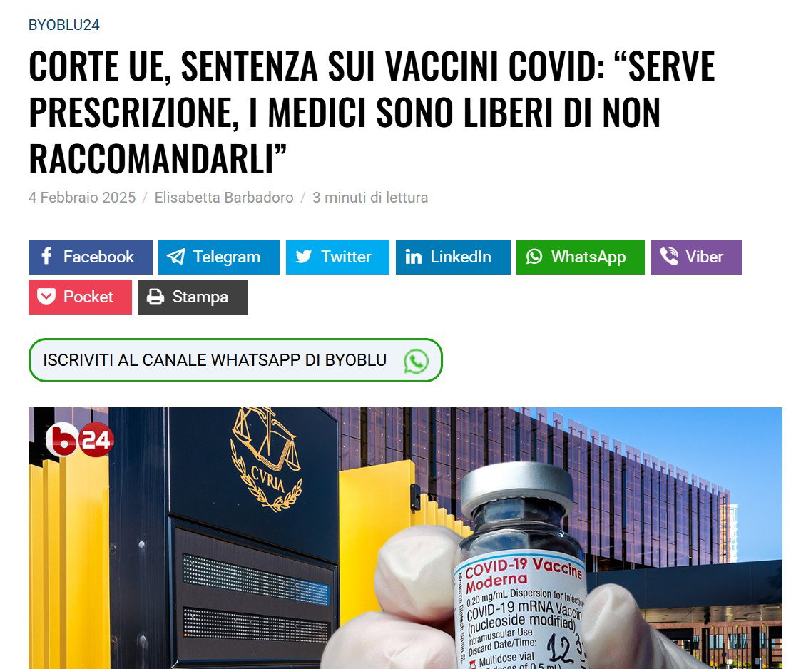 article-post