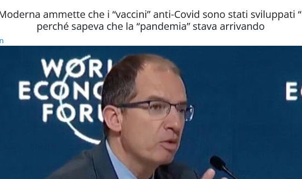 La post-verità sulla pandemia e il pessimo giornalismo article-post