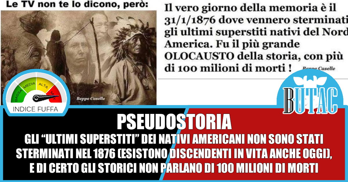 L’olocausto dei Nativi americani article-post