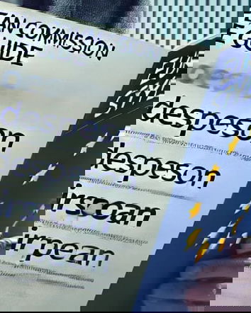 Il divieto delle parole “woke”