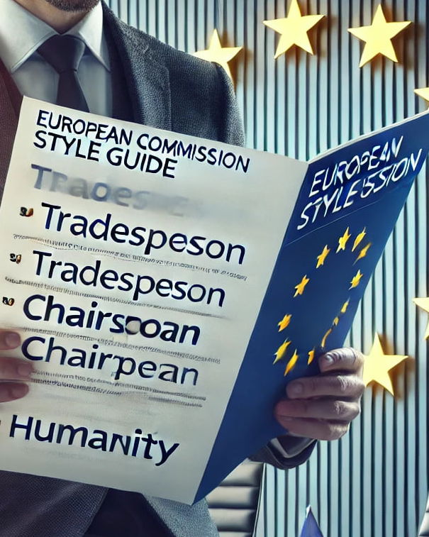 Il divieto delle parole “woke” article-post