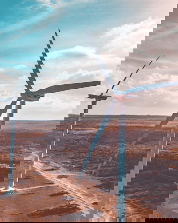 Ancora disinformazione sull’elettrico