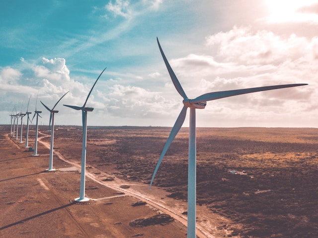Ancora disinformazione sull’elettrico article-post