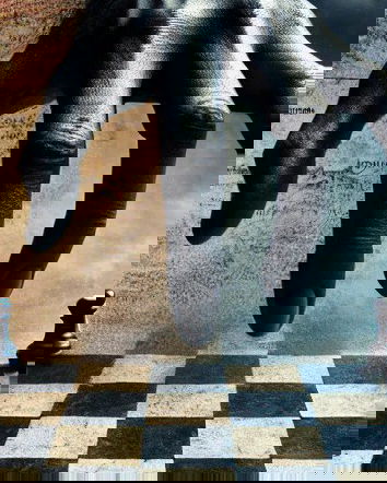 Mattarella, il Terzo Reich e l’aggressione russa