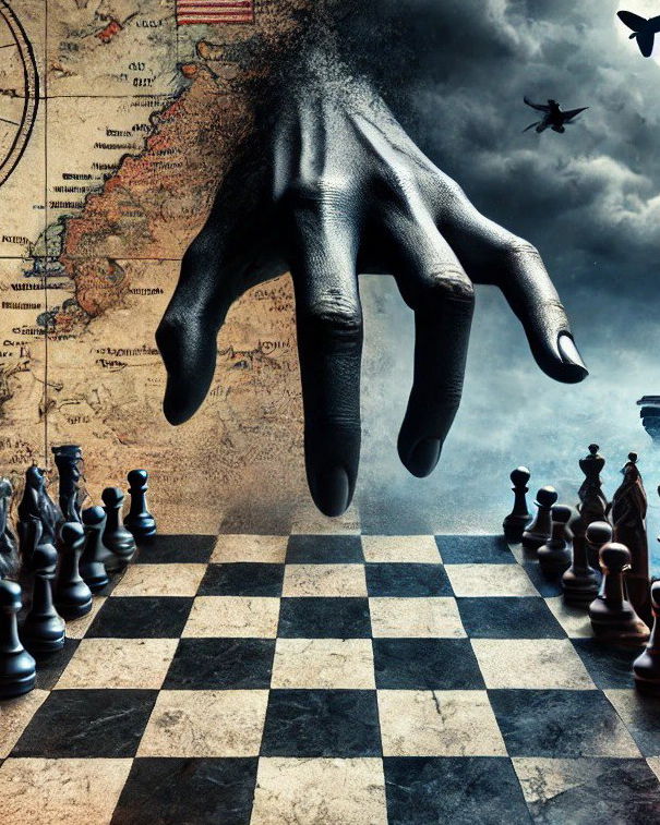 Mattarella, il Terzo Reich e l’aggressione russa article-post