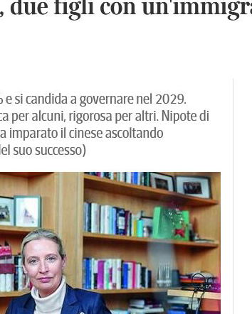 Il rischio di certe banalizzazioni giornalistiche