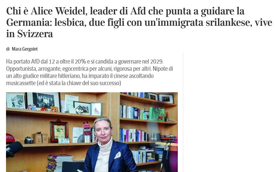 article-post