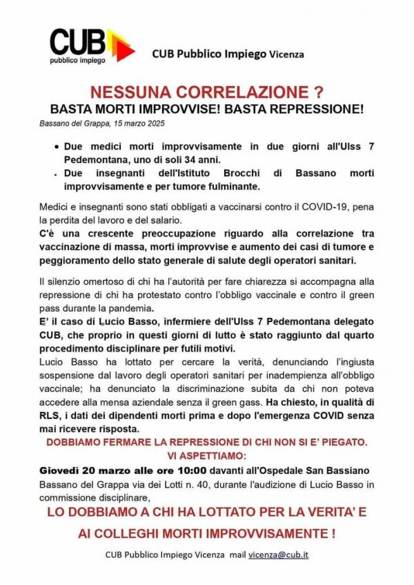 article-post