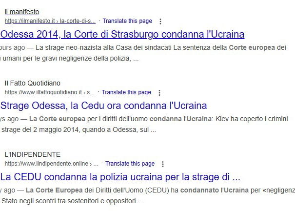 Odessa e la sentenza della CEDU article-post