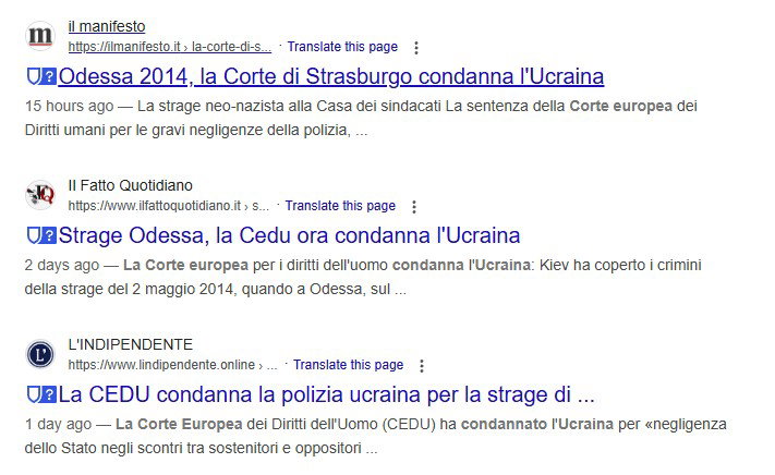 article-post