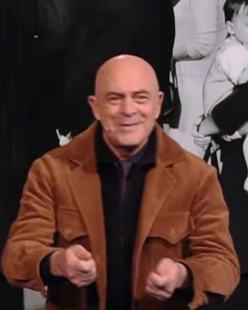 Crozza e le semplificazioni populiste