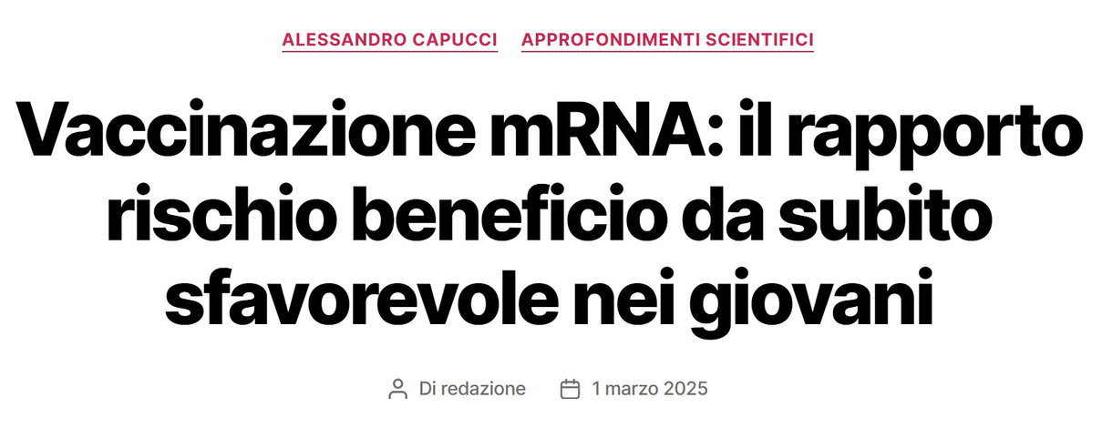 article-post