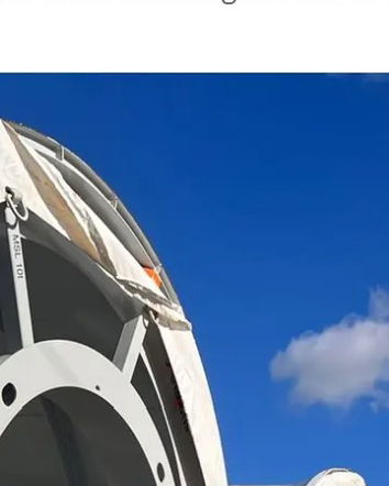 Tyrrhenian Link e perdite di energia: facciamo chiarezza