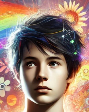 Le Bufale sull’ADHD: Falsi Miti e Confusioni da Sfatare