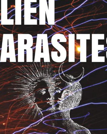 Gli Arconti, gli Annunaki e l’NWO