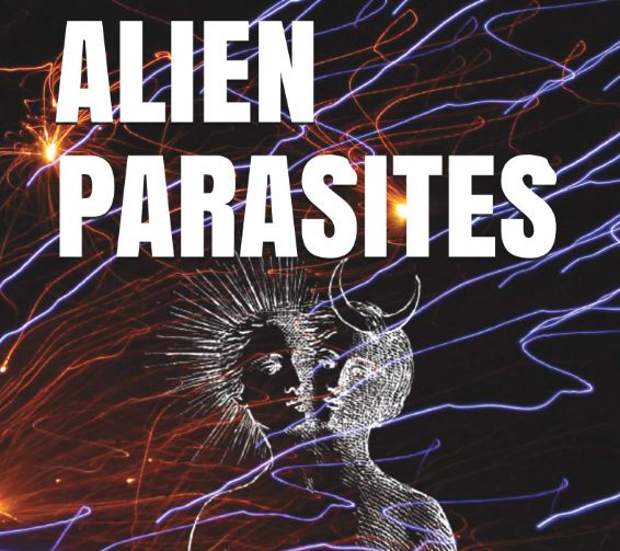 Gli Arconti, gli Annunaki e l’NWO