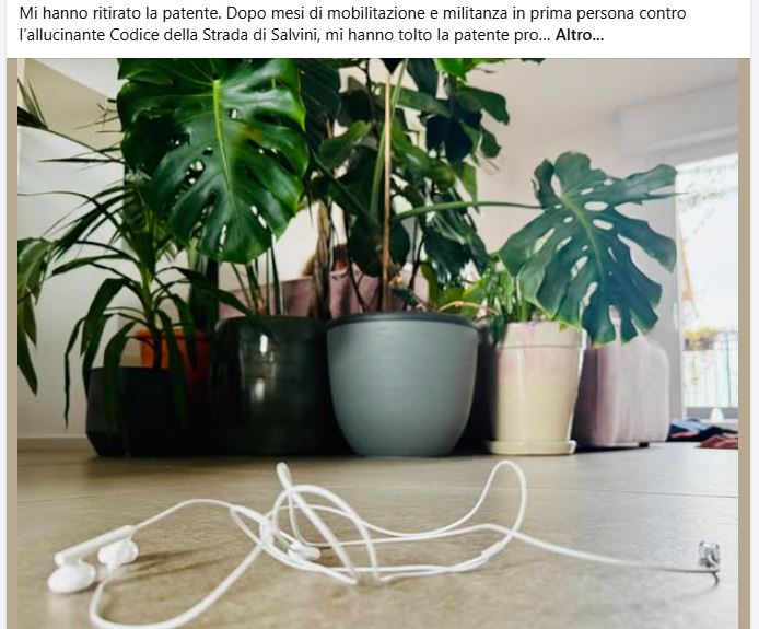 article-post