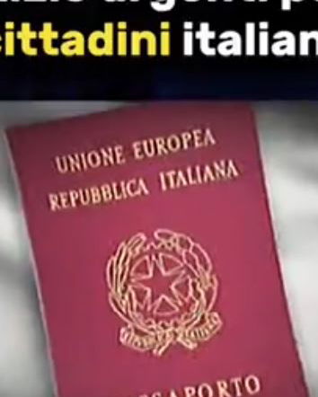 Il bonus da 2800 euro