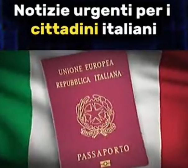 Il bonus da 2800 euro article-post