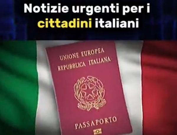 Il bonus da 2800 euro