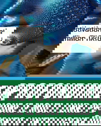 AI, social media e deepfake