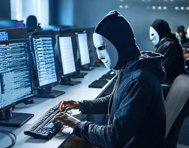 I reclutatori ucraini e la disinformazione russa article-post