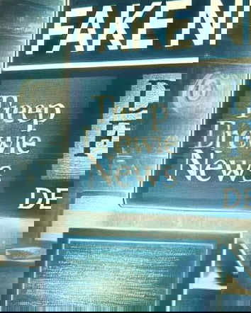 Un preoccupante aumento dei falsi report giornalistici