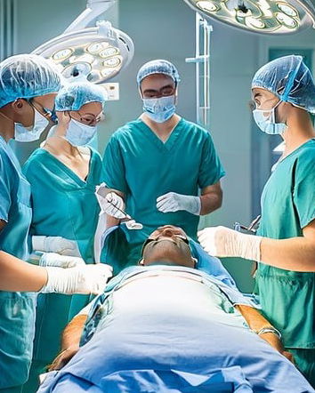 Piante, femori e rendimenti scolastici…